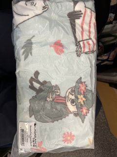 （分類：）位於 。 由 bell301 提交（商品編號 1444366087，圖片 1）。簡介： 。