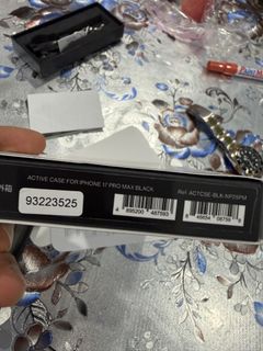 (Category: ) located in . Submitted by haiyooo (Listing ID 1444463868, Image 1). Description: .