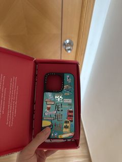 （分類：）位於 。 由 peter_kk 提交（商品編號 1444375073，圖片 1）。簡介： 。