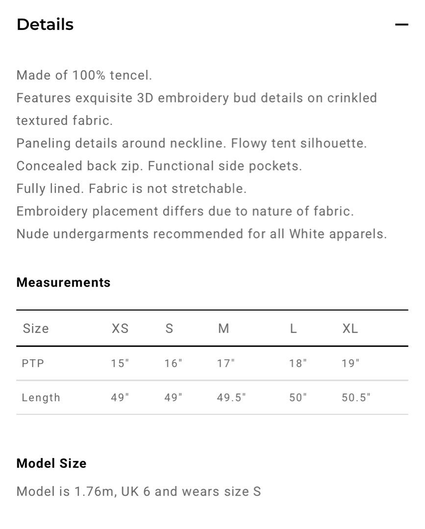 Fashmob Aviana Tencel Dress in Cocoa (Category: Dresses) located in Singapore. Submitted by melomarshmallow (Listing ID 1444458650, Image 3). Description: Brand new. Washed but not worn before. Moving out clearance..