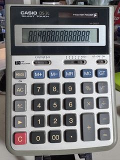 （分類：）位於 。 由 samsonwcm 提交（商品編號 1444343636，圖片 1）。簡介： 。