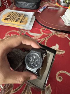 (Category: ) located in . Submitted by jeffquek (Listing ID 1444330816, Image 1). Description: .
