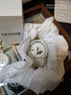 (Category: ) located in . Submitted by watchalternativeph (Listing ID 1444444127, Image 1). Description: .