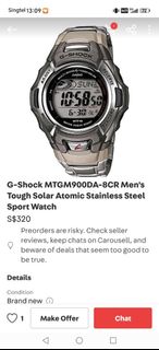 (Category: ) located in . Submitted by lovecash (Listing ID 1444349058, Image 1). Description: .