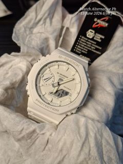 (Category: ) located in . Submitted by watchalternativeph (Listing ID 1444330511, Image 1). Description: .