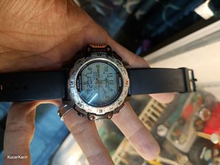 (Category: ) located in . Submitted by flyinstall9004 (Listing ID 1444335712, Image 1). Description: .