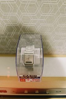 （分類：）位於 。 由 jhontimid278333 提交（商品編號 1444402752，圖片 1）。簡介： 。