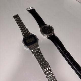 （分類：）位於 。 由 comesngoes 提交（商品編號 1444460210，圖片 1）。簡介： 。