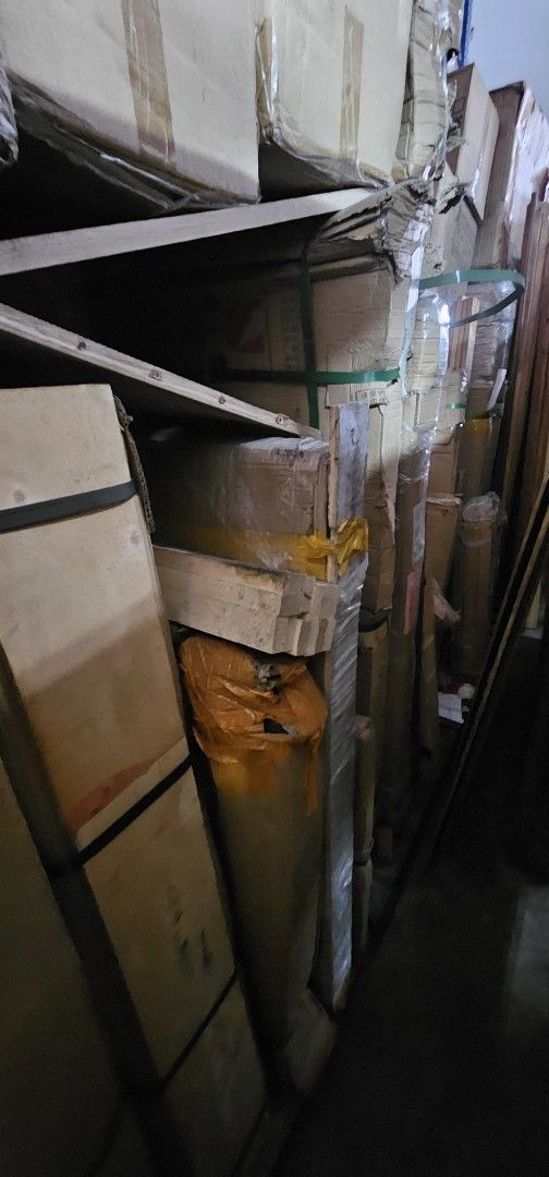 cat house485011330266583041
