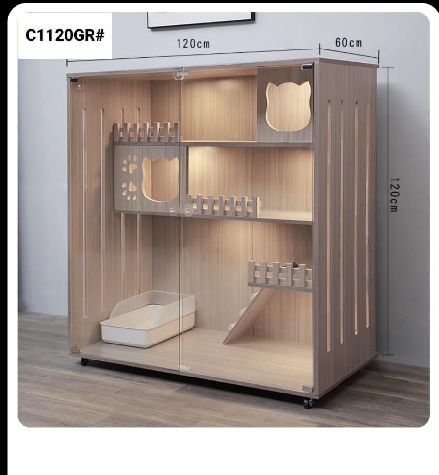 cat house485011330266583040