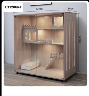 (Category: ) located in . Submitted by ming80655919 (Listing ID 1444454567, Image 1). Description: .