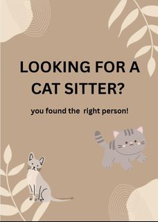 (Category: ) located in . Submitted by leiasmeowtel26 (Listing ID 1444408970, Image 1). Description: .