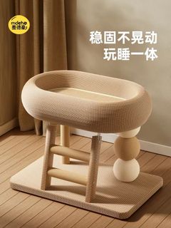(Category: ) located in . Submitted by yuuuxingggg (Listing ID 1444320004, Image 1). Description: .