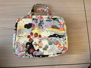 （分類：）位於 。 由 chanchanboy 提交（商品編號 1444327602，圖片 1）。簡介： 。