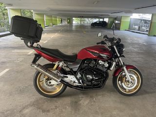 (Category: ) located in . Submitted by vtec88 (Listing ID 1444335050, Image 1). Description: .