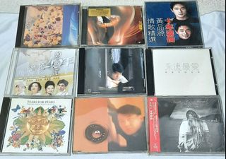 （分類：）位於 。 由 makntsc 提交（商品編號 1444396936，圖片 1）。簡介： 。