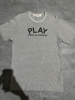 (Category: ) located in . Submitted by unc_thrifts (Listing ID 1444467569, Image 1). Description: .