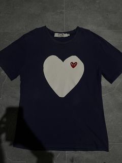 (Category: ) located in . Submitted by unc_thrifts (Listing ID 1444468387, Image 1). Description: .