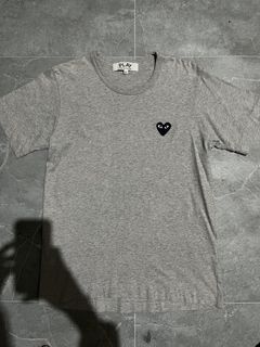(Category: ) located in . Submitted by unc_thrifts (Listing ID 1444467929, Image 1). Description: .