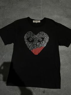 (Category: ) located in . Submitted by unc_thrifts (Listing ID 1444467355, Image 1). Description: .
