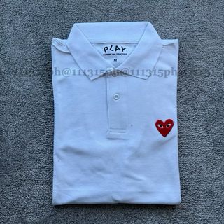 (Category: ) located in . Submitted by wavy.fits (Listing ID 1444367267, Image 1). Description: .