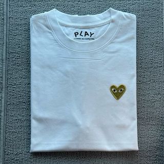 (Category: ) located in . Submitted by wavy.fits (Listing ID 1444415254, Image 1). Description: .