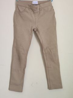 (Kategori: ) berada di . Dikirim oleh three.kiddos (ID iklan 1444465636, Gambar 1). Deskripsi: .