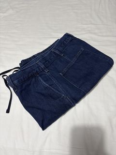 (Kategori: ) berada di . Dikirim oleh dmcstuff (ID iklan 1444431823, Gambar 1). Deskripsi: .