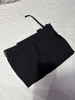 (Kategori: ) berada di . Dikirim oleh dmcstuff (ID iklan 1444429149, Gambar 1). Deskripsi: .