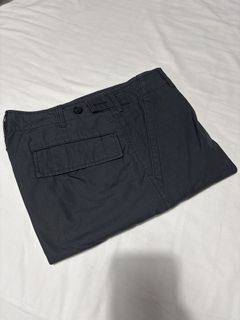 (Kategori: ) berada di . Dikirim oleh dmcstuff (ID iklan 1444437157, Gambar 1). Deskripsi: .
