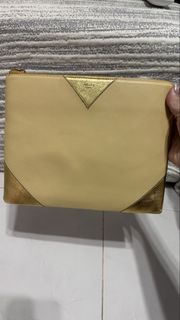 （分類：）位於 。 由 shop_boss 提交（商品編號 1444482784，圖片 1）。簡介： 。