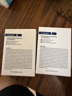 （分類：）位於 。 由 dinolau22 提交（商品編號 1444483280，圖片 1）。簡介： 。