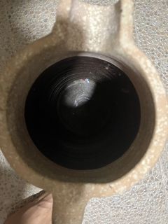 (Category: ) located in . Submitted by miketheseller (Listing ID 1444409187, Image 1). Description: .