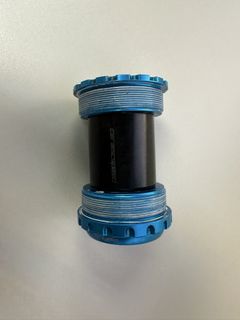 （分類：）位於 。 由 greenary 提交（商品編號 1444364713，圖片 1）。簡介： 。
