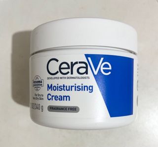 （分類：）位於 。 由 bobosmile816465 提交（商品編號 1444464089，圖片 1）。簡介： 。