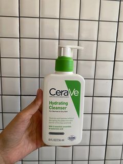 (Kategori: ) berada di . Dikirim oleh vinydr (ID iklan 1444357935, Gambar 1). Deskripsi: .