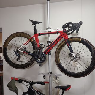 (Category: ) located in . Submitted by mcdhave (Listing ID 1444327059, Image 1). Description: .