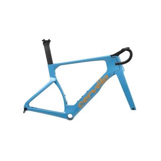 <BRAND NEW> FRAMESET Collection item 1