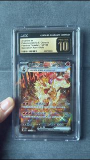 (Category: ) located in . Submitted by bezel (Listing ID 1444444310, Image 1). Description: .