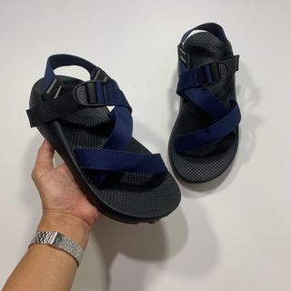 (Category: ) located in . Submitted by cpr_garments13 (Listing ID 1444446135, Image 1). Description: .