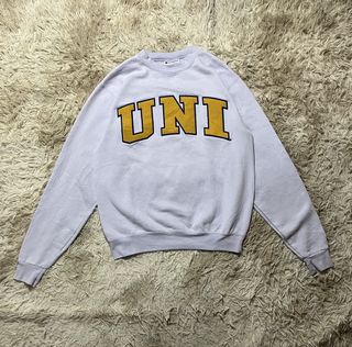 (Category: ) located in . Submitted by dcfinds (Listing ID 1444458150, Image 1). Description: .