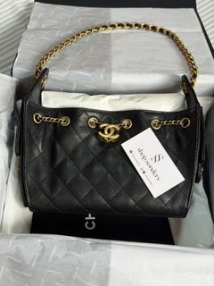 (Category: ) located in . Submitted by shopsonders (Listing ID 1444408351, Image 1). Description: .