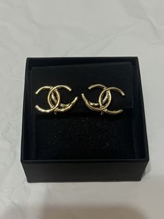 （分類：）位於 。 由 sellbagworker 提交（商品編號 1444473527，圖片 1）。簡介： 。