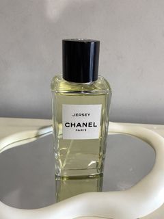 (Category: ) located in . Submitted by fashree (Listing ID 1444373366, Image 1). Description: .