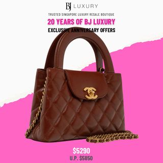 (Category: ) located in . Submitted by bjluxury (Listing ID 1431473676, Image 1). Description: .