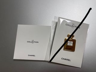 （分類：）位於 。 由 ccccc7. 提交（商品編號 1402783991，圖片 1）。簡介： 。