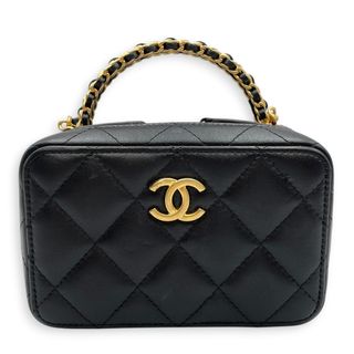 (Category: ) located in . Submitted by luxlexicon (Listing ID 1429582598, Image 1). Description: .