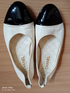 （分類：）位於 。 由 leelee052007 提交（商品編號 1444374516，圖片 1）。簡介： 。