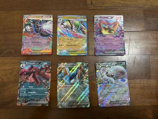 (Category: ) located in . Submitted by happy7600 (Listing ID 1444433383, Image 1). Description: .