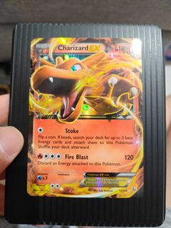 (Category: ) located in . Submitted by hong5315 (Listing ID 1444481402, Image 1). Description: .